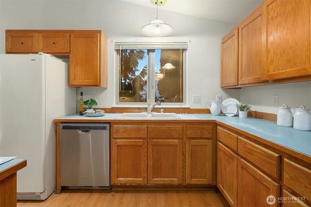 11703 30th Street NE, Lake Stevens, WA 98258