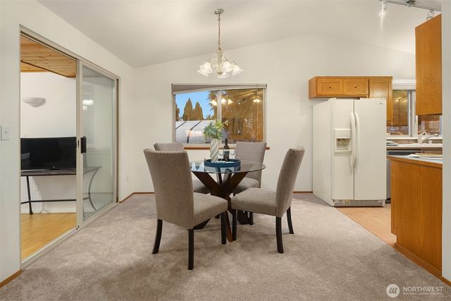 11703 30th Street NE, Lake Stevens, WA 98258
