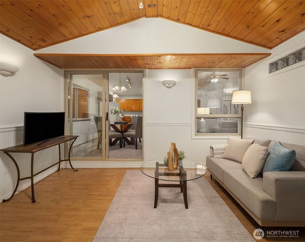 11703 30th Street NE, Lake Stevens, WA 98258