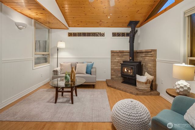 11703 30th Street NE, Lake Stevens, WA 98258