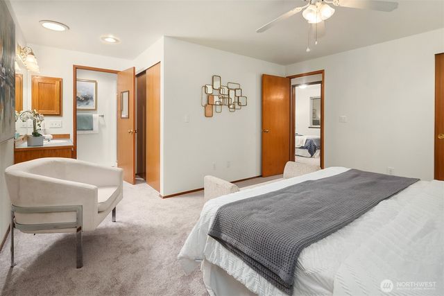 11703 30th Street NE, Lake Stevens, WA 98258