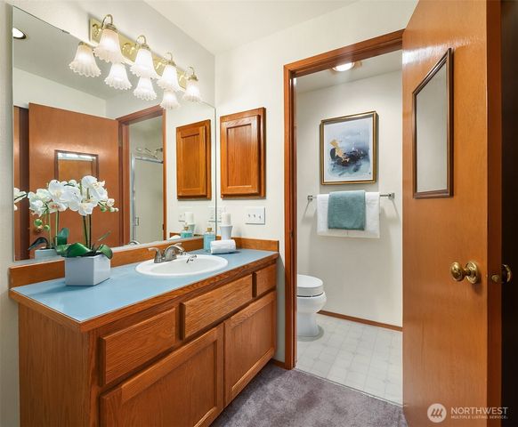 11703 30th Street NE, Lake Stevens, WA 98258
