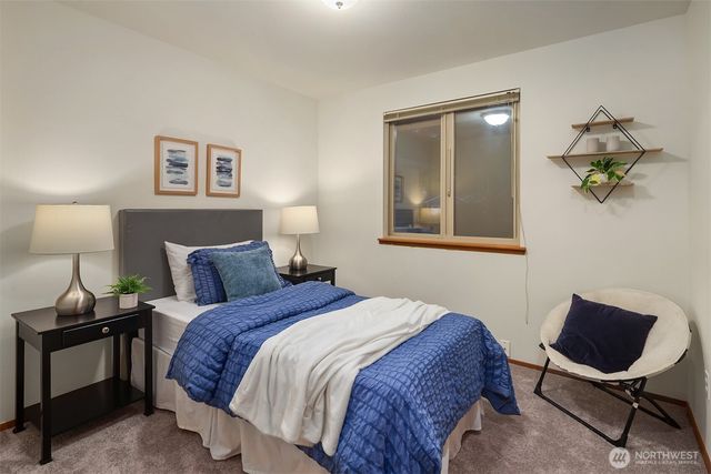 11703 30th Street NE, Lake Stevens, WA 98258