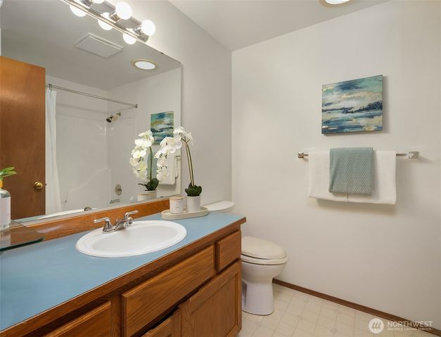 11703 30th Street NE, Lake Stevens, WA 98258