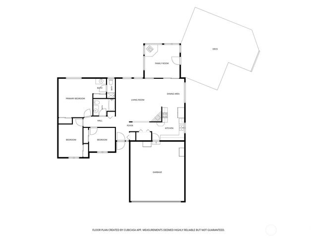 11703 30th Street NE, Lake Stevens, WA 98258