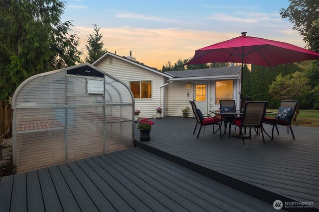 11703 30th Street NE, Lake Stevens, WA 98258