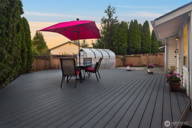 11703 30th Street NE, Lake Stevens, WA 98258