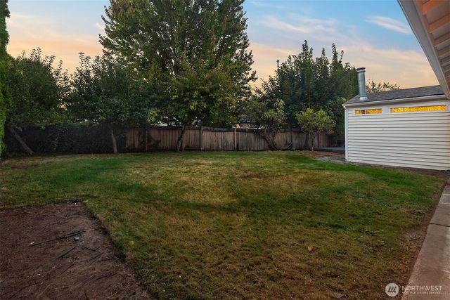 11703 30th Street NE, Lake Stevens, WA 98258