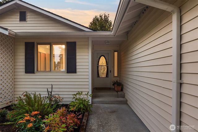 11703 30th Street NE, Lake Stevens, WA 98258