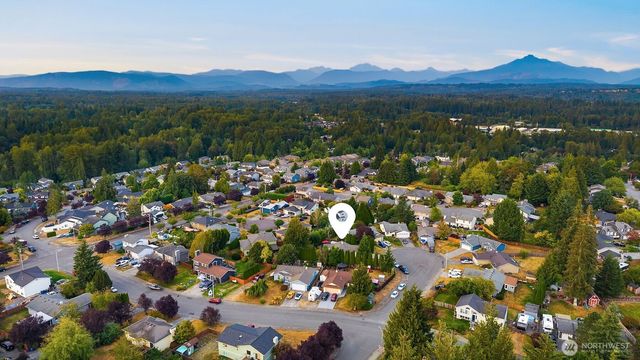 11703 30th Street NE, Lake Stevens, WA 98258