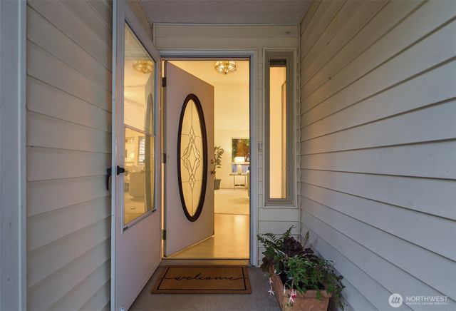 11703 30th Street NE, Lake Stevens, WA 98258