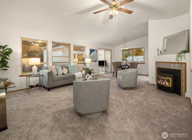 11703 30th Street NE, Lake Stevens, WA 98258