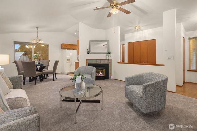 11703 30th Street NE, Lake Stevens, WA 98258