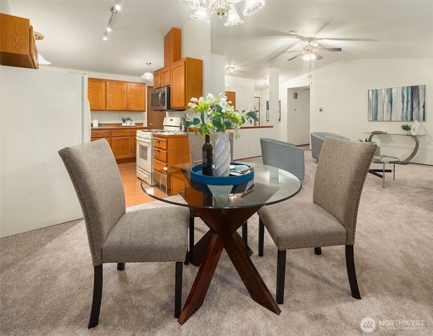 11703 30th Street NE, Lake Stevens, WA 98258