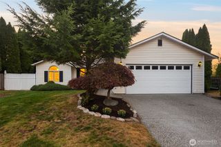 11703 30th Street NE, Lake Stevens, WA 98258