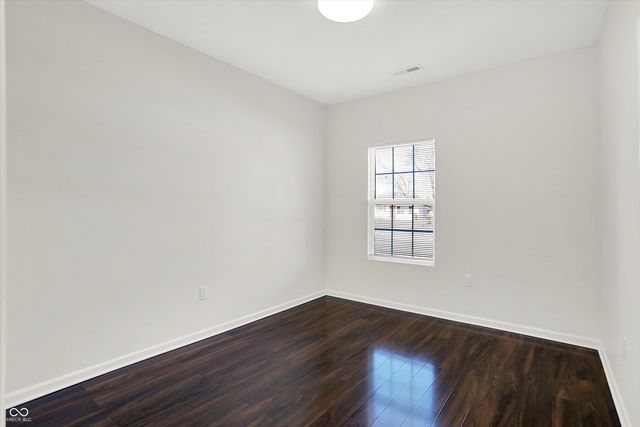 4513 Patricia Street, Indianapolis, IN 46222