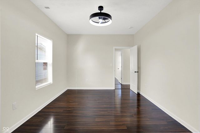 4513 Patricia Street, Indianapolis, IN 46222