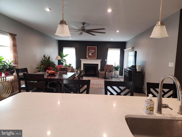 7 PEGASUS, Smyrna, DE 19977