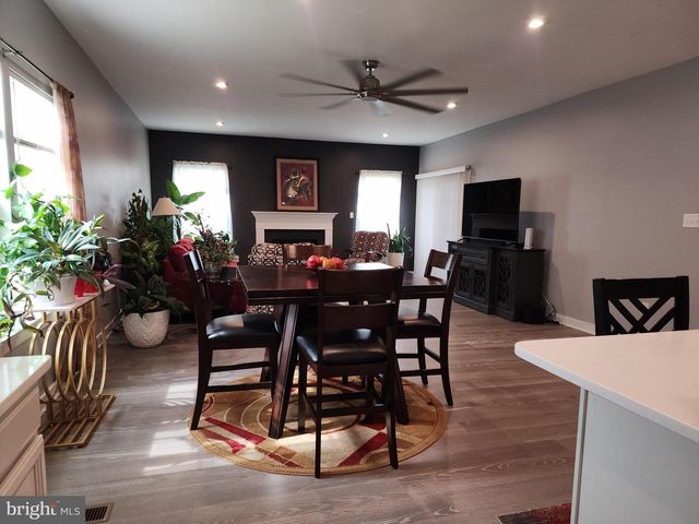 7 PEGASUS, Smyrna, DE 19977