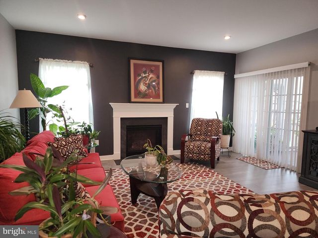 7 PEGASUS, Smyrna, DE 19977