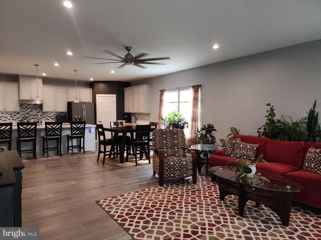 7 PEGASUS, Smyrna, DE 19977