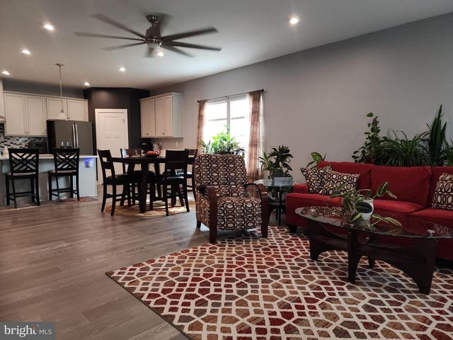 7 PEGASUS, Smyrna, DE 19977