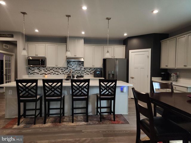 7 PEGASUS, Smyrna, DE 19977