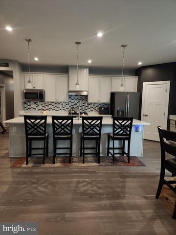 7 PEGASUS, Smyrna, DE 19977