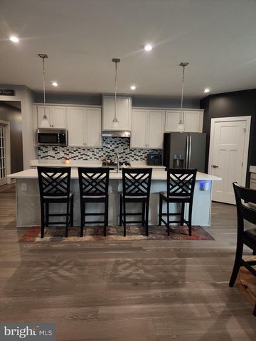 7 PEGASUS, Smyrna, DE 19977