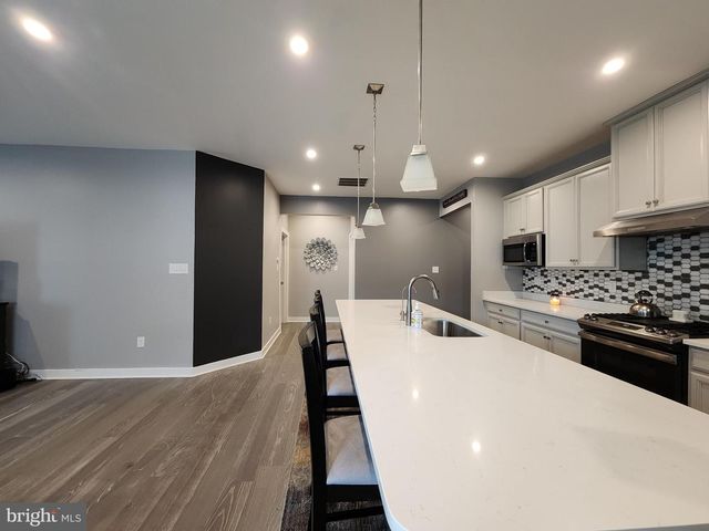 7 PEGASUS, Smyrna, DE 19977