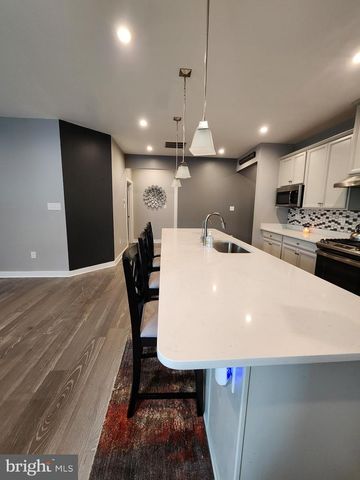 7 PEGASUS, Smyrna, DE 19977