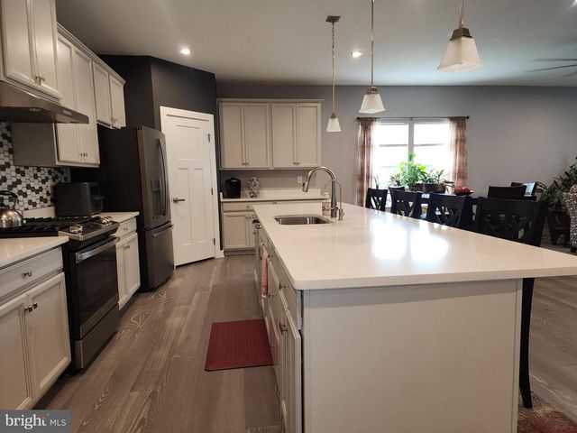 7 PEGASUS, Smyrna, DE 19977