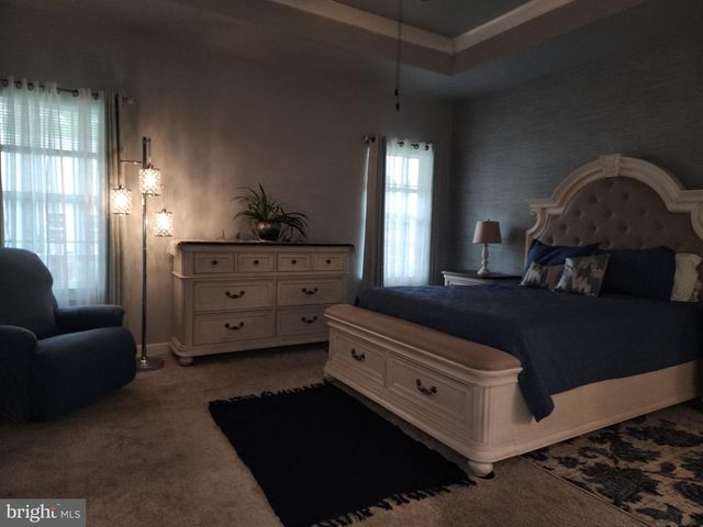 7 PEGASUS, Smyrna, DE 19977