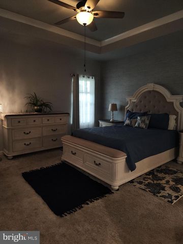 7 PEGASUS, Smyrna, DE 19977