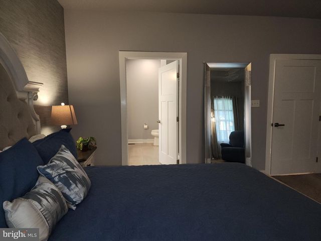 7 PEGASUS, Smyrna, DE 19977