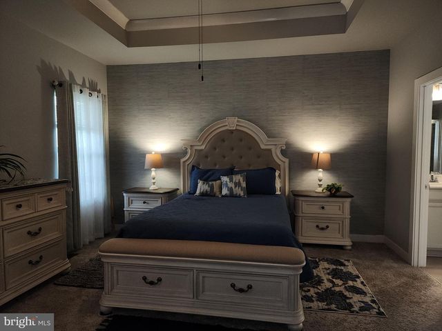 7 PEGASUS, Smyrna, DE 19977