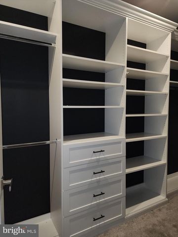 7 PEGASUS, Smyrna, DE 19977