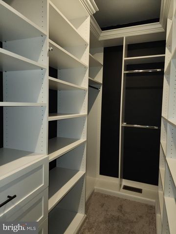 7 PEGASUS, Smyrna, DE 19977