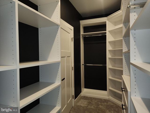 7 PEGASUS, Smyrna, DE 19977