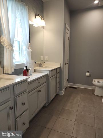 7 PEGASUS, Smyrna, DE 19977