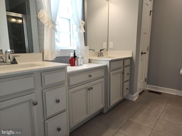 7 PEGASUS, Smyrna, DE 19977