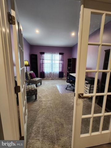 7 PEGASUS, Smyrna, DE 19977