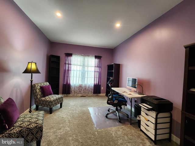 7 PEGASUS, Smyrna, DE 19977