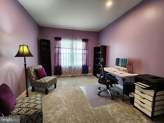 7 PEGASUS, Smyrna, DE 19977