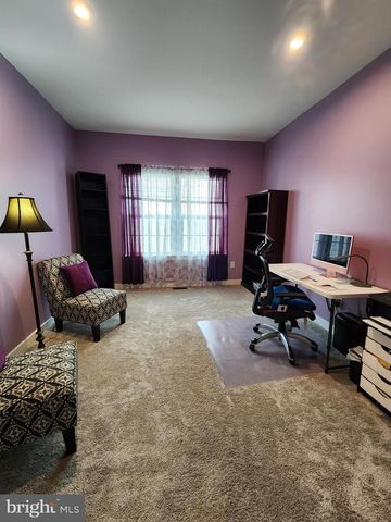 7 PEGASUS, Smyrna, DE 19977