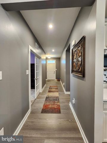 7 PEGASUS, Smyrna, DE 19977