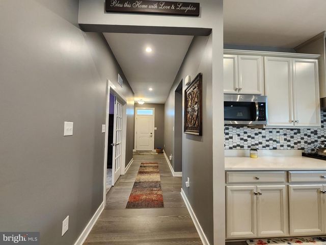 7 PEGASUS, Smyrna, DE 19977