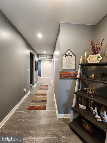 7 PEGASUS, Smyrna, DE 19977