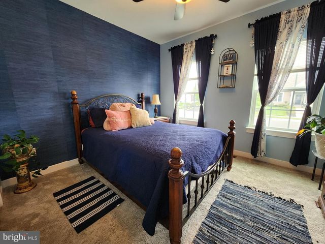 7 PEGASUS, Smyrna, DE 19977