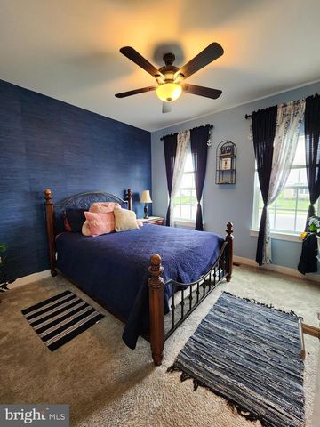 7 PEGASUS, Smyrna, DE 19977